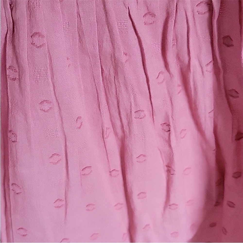 J. Jill Blouse - Picture 6 of 10